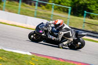 Brno;event-digital-images;motorbikes;no-limits;peter-wileman-photography;trackday;trackday-digital-images